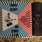 Chuck Berry LP - pikkukuva 1