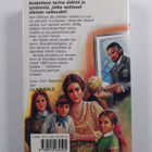 Catherine Cookson : Mustaa samettia - pikkukuva 2