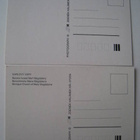 Karlovy Vary – 2 maisemakorttia - pikkukuva 4