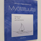 Maija Paavilainen : Myötätuulta - pikkukuva 1