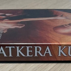 Katkera kuu (1992) Roman Polanskin eroottinen melodraama - pikkukuva 3