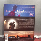 Placebo: We Come in Pieces Blu-ray - pikkukuva 2