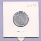 Italia 5 Lire v.1952 KM#92 - pikkukuva 2