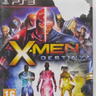 X-Men: Destiny - pikkukuva 1