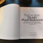 Takaisin Muumilaaksoon - pikkukuva 4