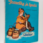 Jemelka ja hauki : Venäläinen kansansatu - pikkukuva 1