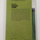 Merja Jalo : Orisuon aarre - pikkukuva 2