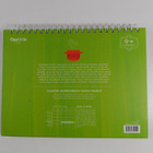 Laura Silvennoinen : Hyppysellinen hupia : herkullisia ru... - pikkukuva 2