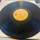 RAMI HAMMAR & The Riders: Rautalankaa- 81 * FIN 1981 - pikkukuva 3