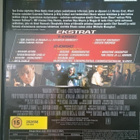 Mission: Impossible 3 (R2-Suomi) - pikkukuva 2