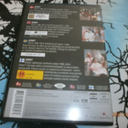 BOBBY    -    DVD - pikkukuva 2