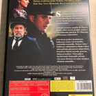 Sherlock Holmes: BASKERVILLEN KOIRA (2002) - pikkukuva 2
