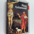 Paavo Rintala : Minä, Grunewald - pikkukuva 1