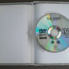 DVD: Taksikuski (Robert De Niro, Jodie Foster 1976/2006) - pikkukuva 3