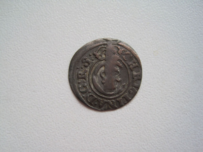SOLIDUS 1648 KRISTINA.  140