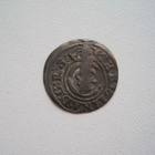 SOLIDUS 1648 KRISTINA. 140 - pikkukuva 1
