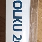 Leijonapolku 2014 & Kuva: Teemu Selänne - pikkukuva 4