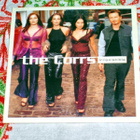 CD Single Irresistible – The Corrs - pikkukuva 1