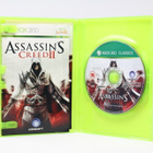 Assassin's Creed II GOTY - Xbox 360 - pikkukuva 3