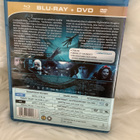NIGHTWISH:IMAGINAERUM (BLU-RAY+DVD) - pikkukuva 2
