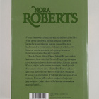 Nora Roberts : Etsijät - pikkukuva 2