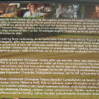 Parade´s end dvd draama 2dvd - pikkukuva 2