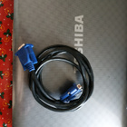 Uusi käyttämätön VGA-johto - pikkukuva 1