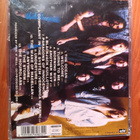 CD: Savatage - The Wake of Magellan - pikkukuva 3
