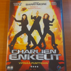 Charlien enkelit - pikkukuva 1