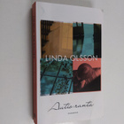 Linda Olsson : Autio ranta - pikkukuva 1