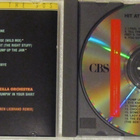 Various • Hit Attack! 1 CD - pikkukuva 2