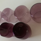 Iittala, Timo Sarpaneva, i-103 juomalasi 6 kpl - pikkukuva 4