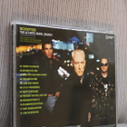 CD Scooter : The Ultimate Aural Orgasm - pikkukuva 2