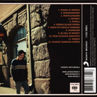 Lassi Valtonen • Kukin Tyylillään CD - pikkukuva 3