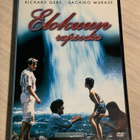 Akira Kurosawa: Elokuun rapsodia (1991) Richard Gere - pikkukuva 1