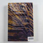 Jari Tervo : Tuulikaappimaa - pikkukuva 2