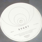 WIGWAM ~ Fairyport ~ 2 LP vihreä M-/M- - pikkukuva 3