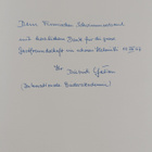 Dietrich Fabian : Moderne Schwimmstätten der Welt : Richt... - pikkukuva 2