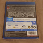 Thor (Uusi, avaamaton) (Blu-ray) - pikkukuva 2