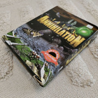 Total Annihilation - PC Big Box - pikkukuva 5