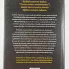 Eero Ojanen : Jaakko Juteini - Suomen ensimmäisen kirjail... - pikkukuva 2