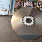 Lasten musiikkia - Vokki-Myyrät : Laulujen aarrelaiva CD - pikkukuva 3