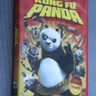 DVD Kung Fu Panda ( 2005 Dreamworks ) - pikkukuva 1