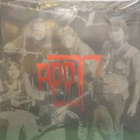 ROOT - MESSENGERS FROM DARKNESS DEMO BOX - US2006 M-/M- 2LP - pikkukuva 2