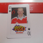 ÄSSÄT Pelikortti # Pata 10  Pasi Peltonen - pikkukuva 1