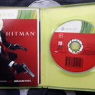 Hitman Absolution - Xbox 360 - Mukana kuvakirja - pikkukuva 3