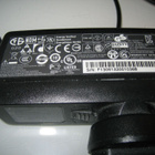Acer Aspire V5-122P - pikkukuva 5