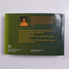 Aseem Shrivastava : Butterflies : A Photographic Compendi... - pikkukuva 2
