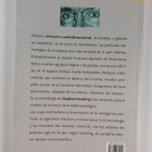 Ruben Horacio Rios : Stephen Hawking y el destino del uni... - pikkukuva 2