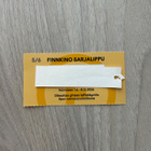 Finnkino sarjalippu, voimassa 8.12.2026 asti - pikkukuva 2